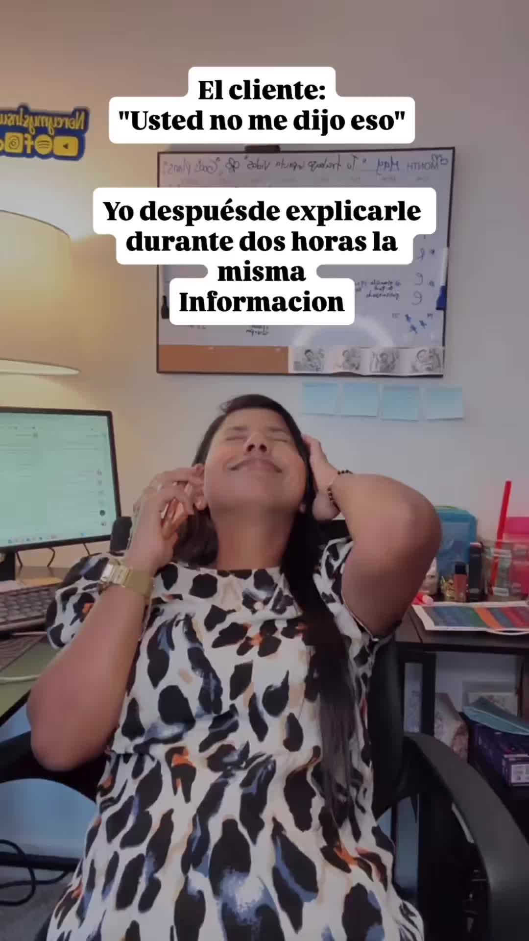 @✨Noreymys✨|Mam&aacute;Latina|Seguros