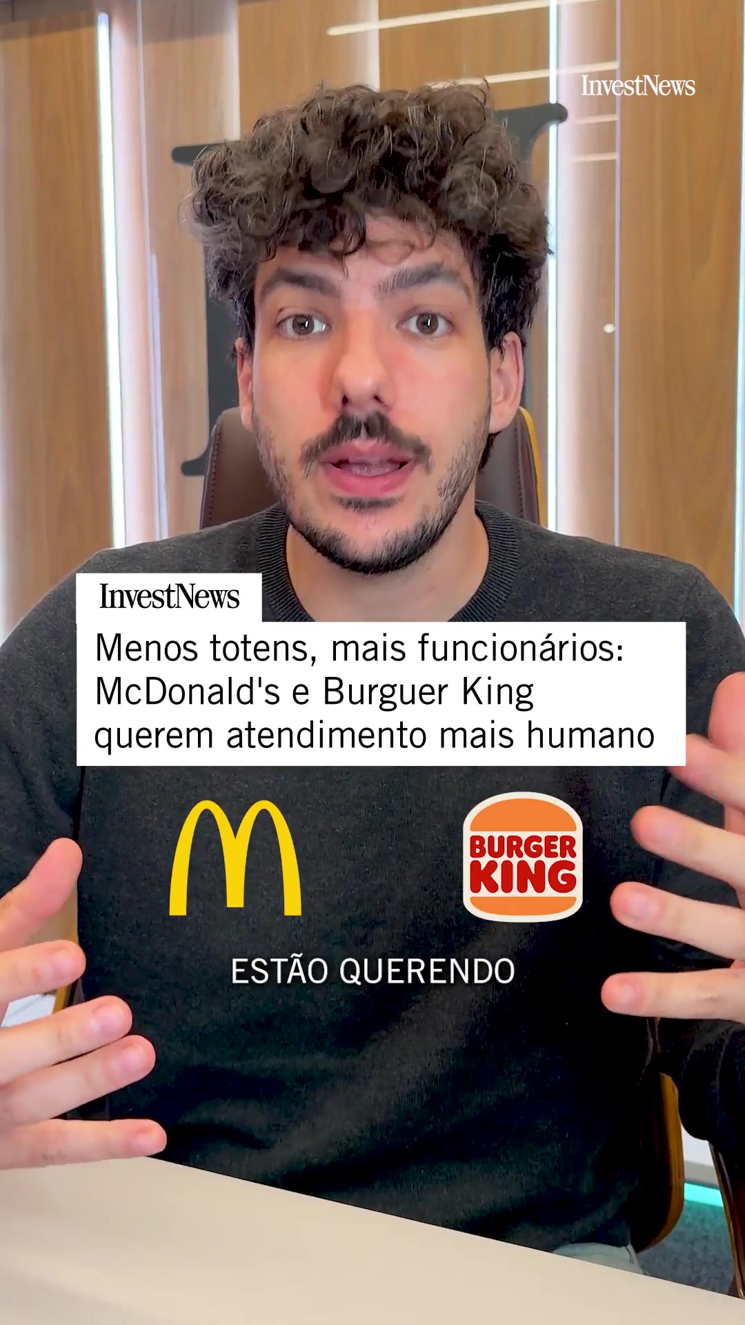 @InvestNews BR