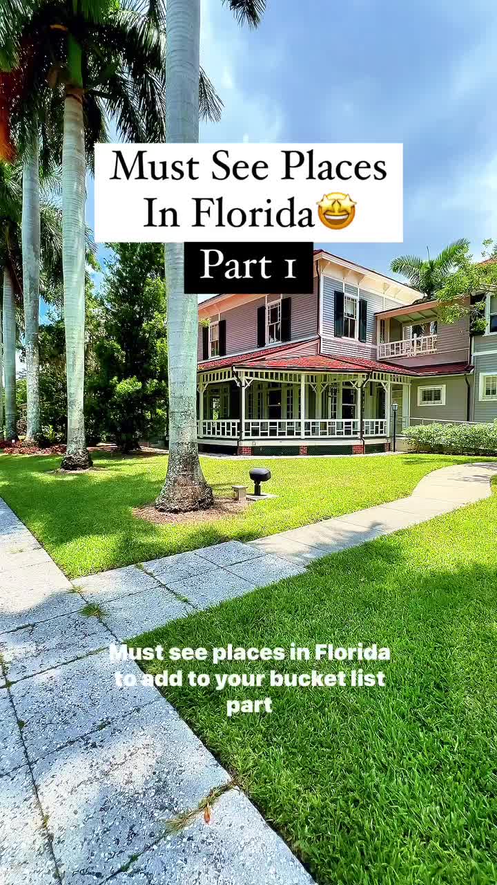 @thefloridaqueenie
