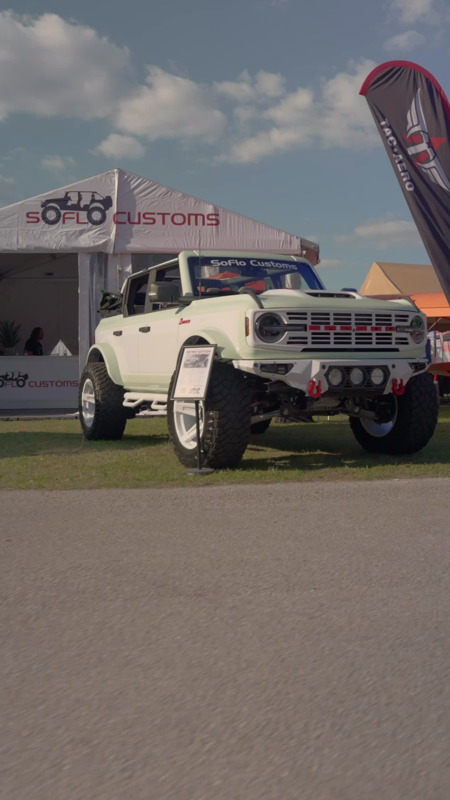 @SofloCustoms4x4