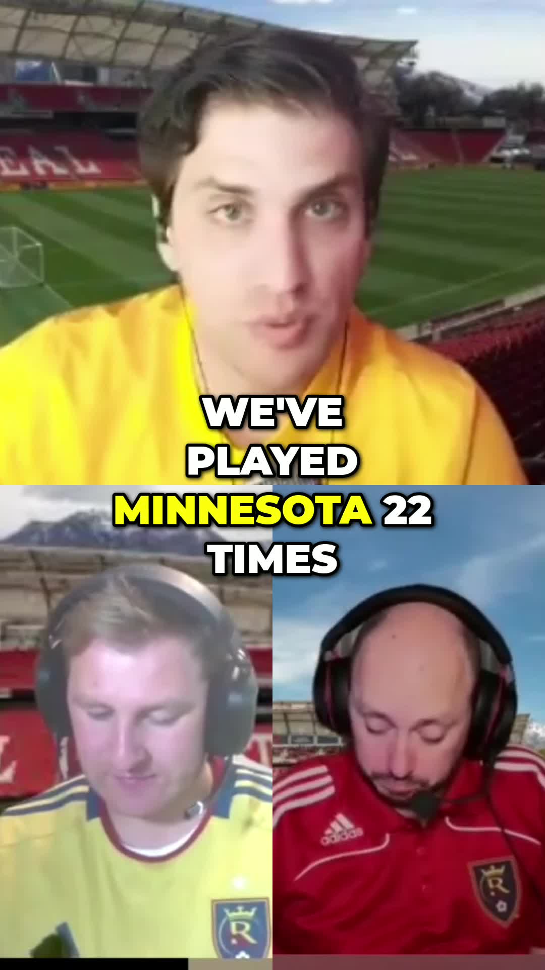 @TheRSLBros