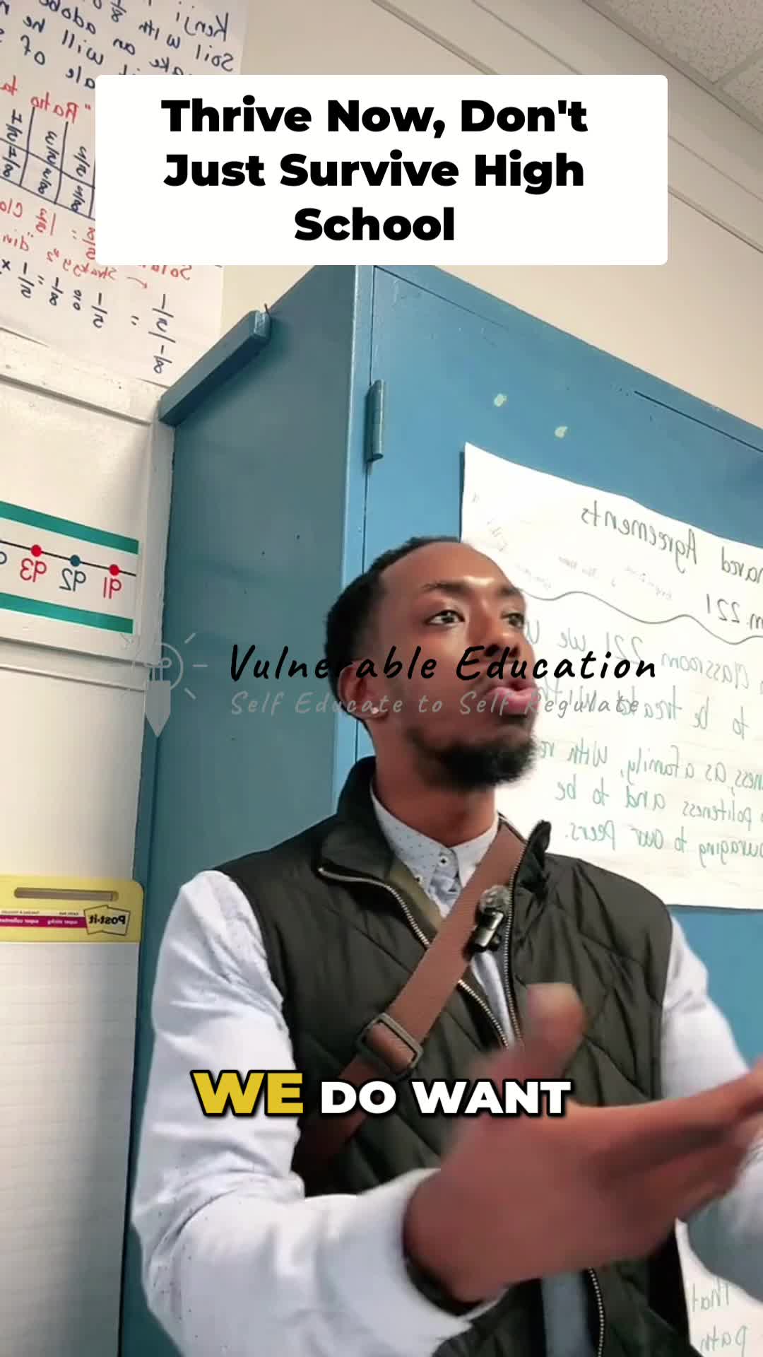 @jamalthomasspeaks