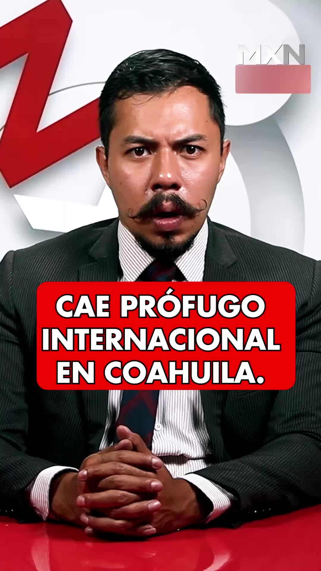 @Informativo Mxn
