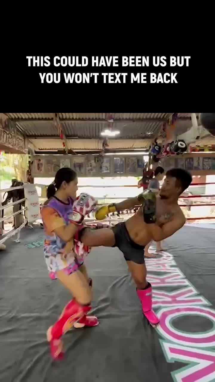 @ONE Championship