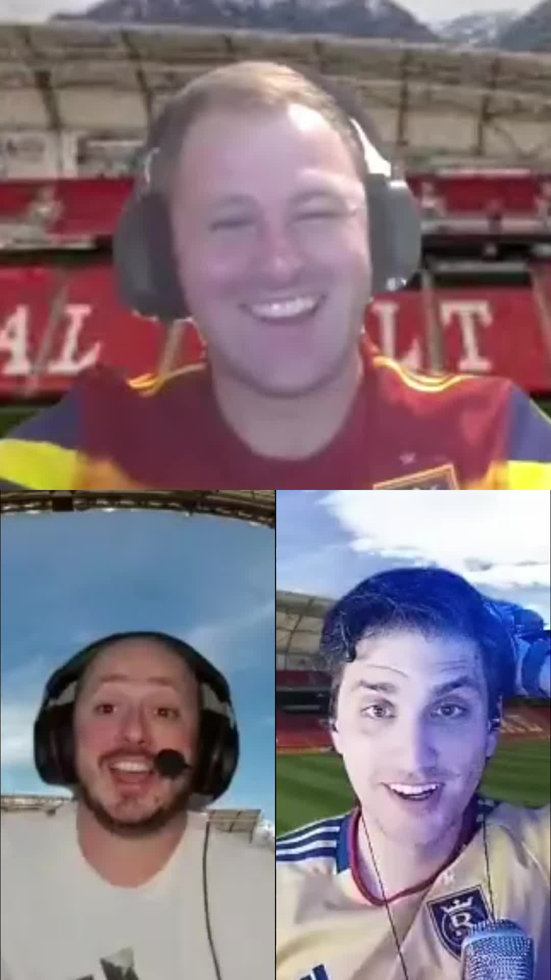 @TheRSLBros