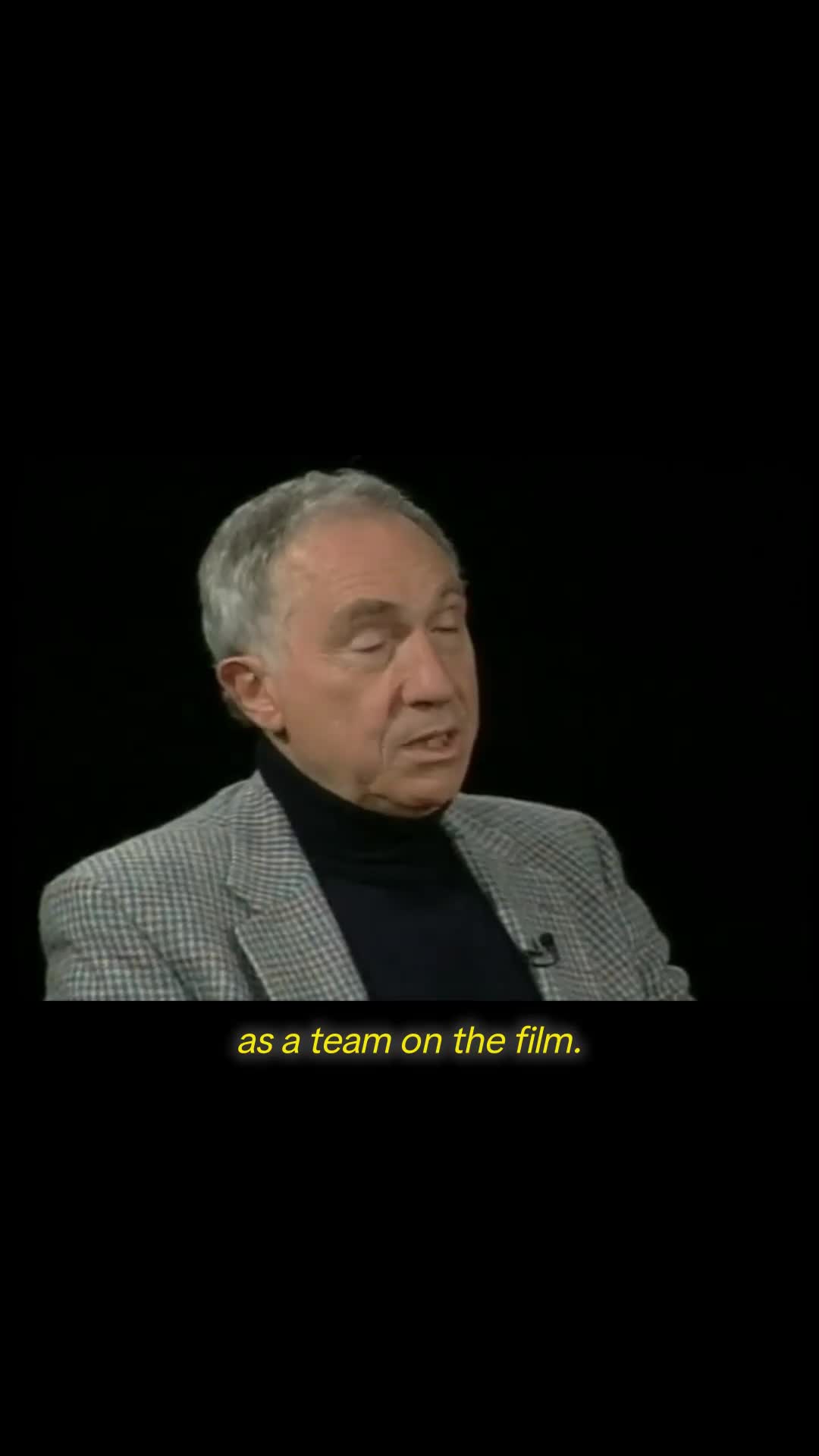 @filmdiscussion