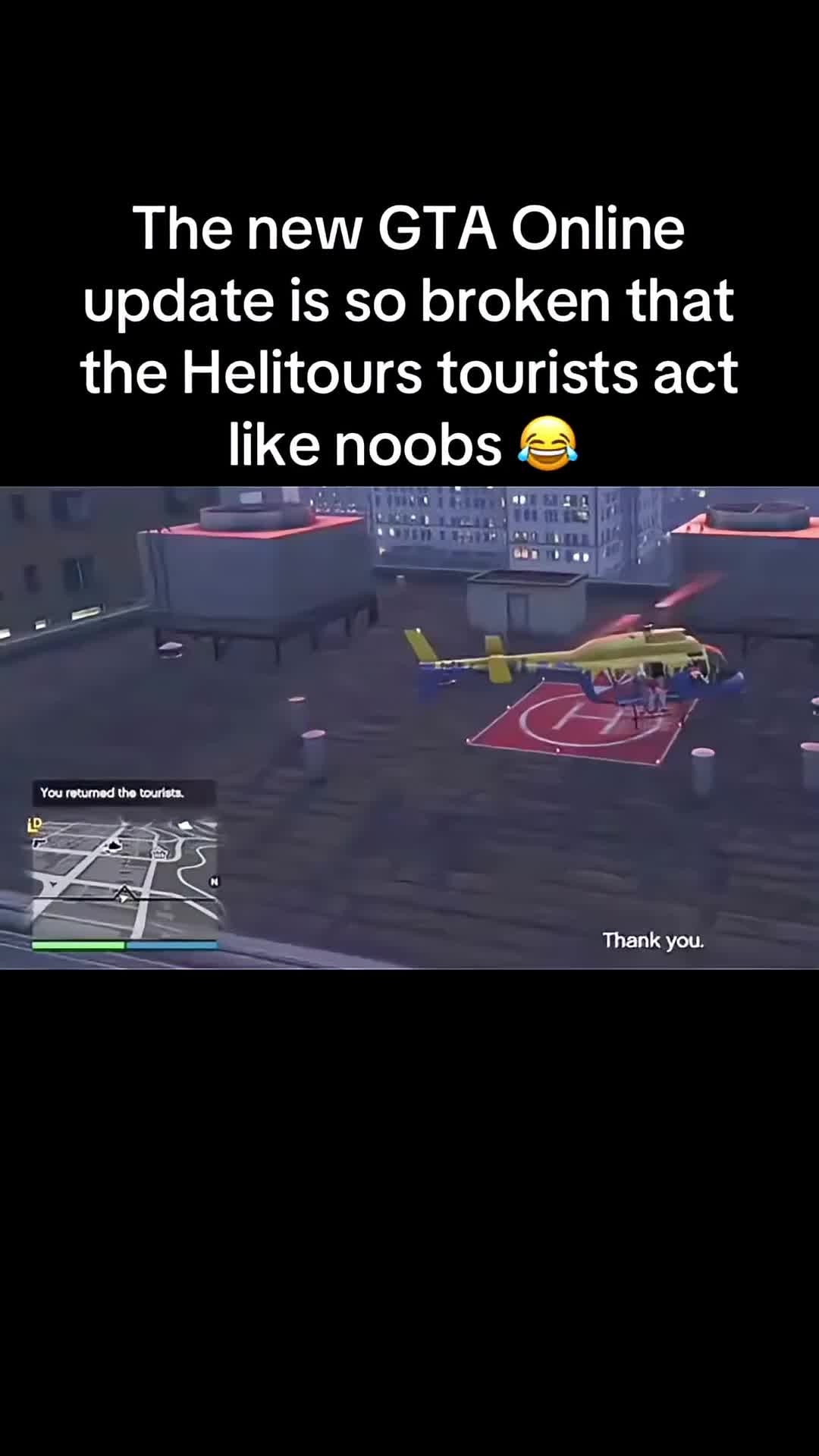 @gtaonlineclips