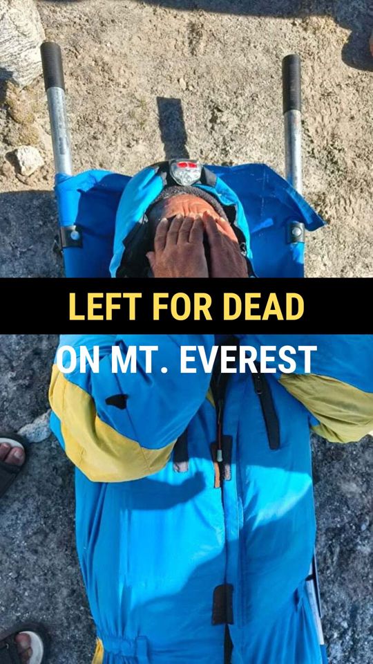 @AlpenglowExpeditions