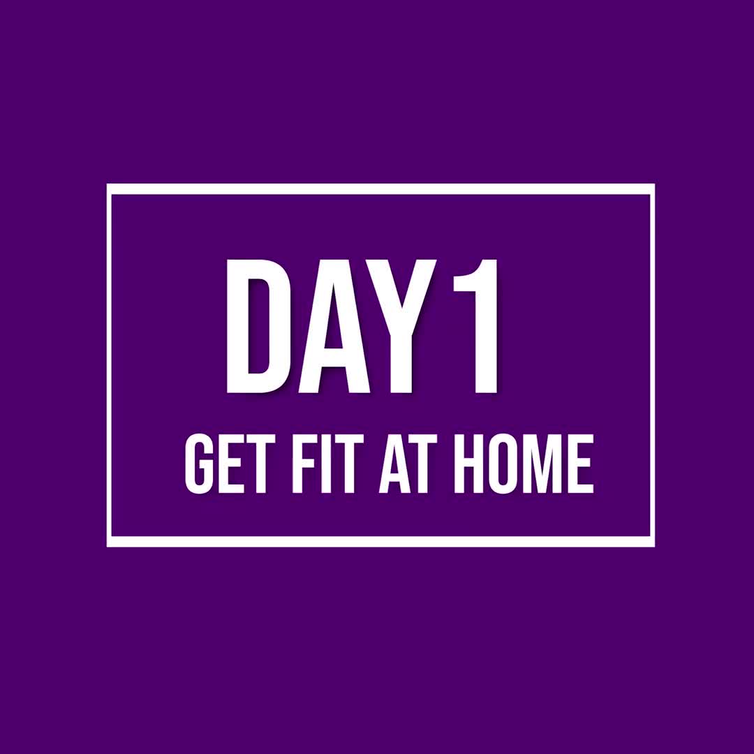 @Workout 4D Official