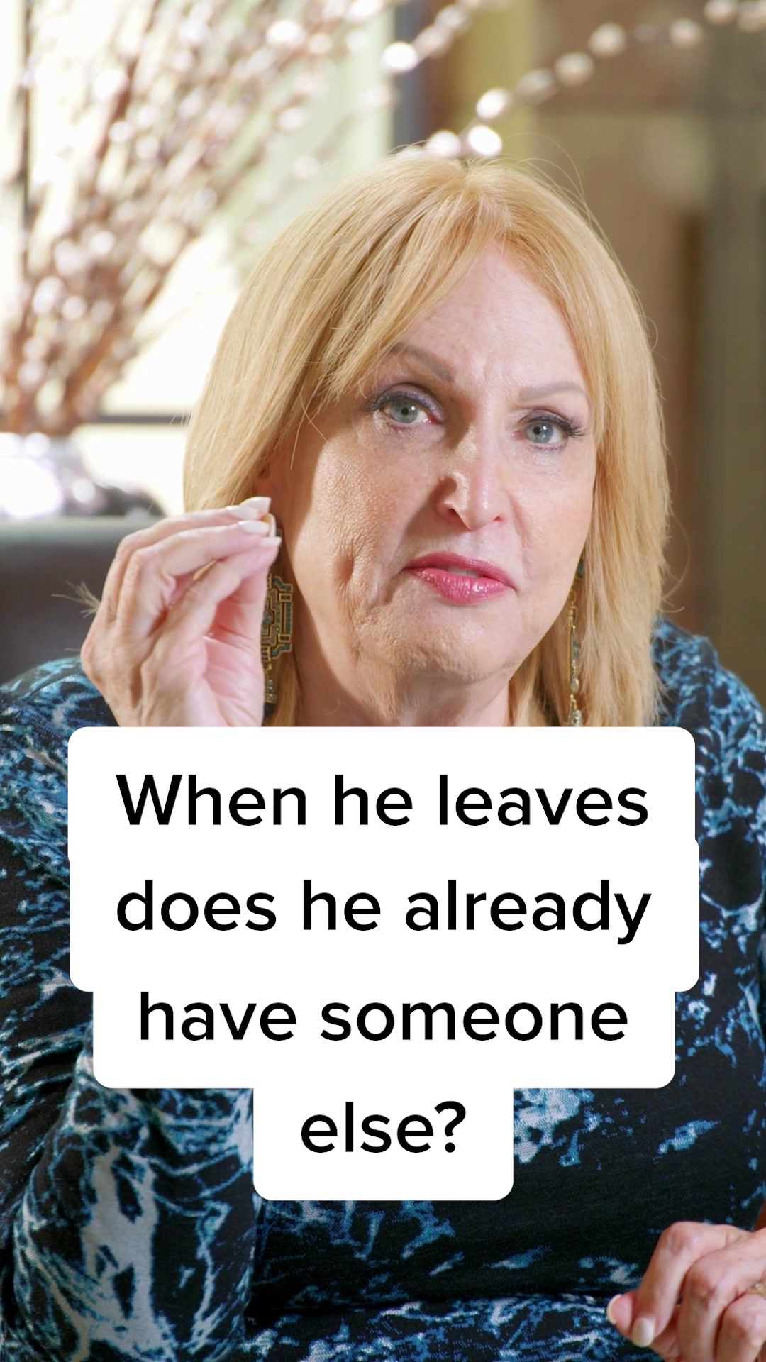 @Divorce Lawyer in Florida โ๏ธ๐
