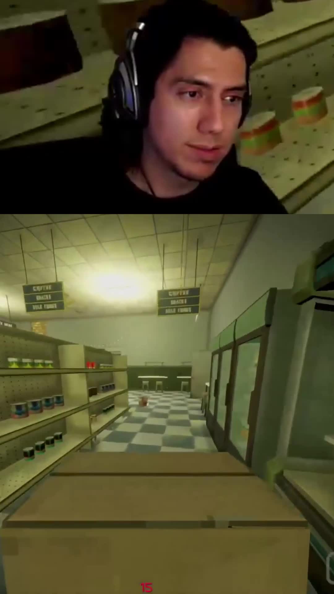 @Grimmmz