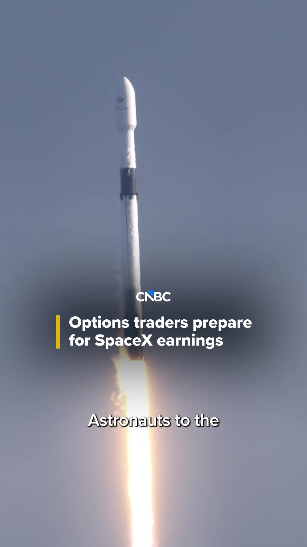 @cnbc