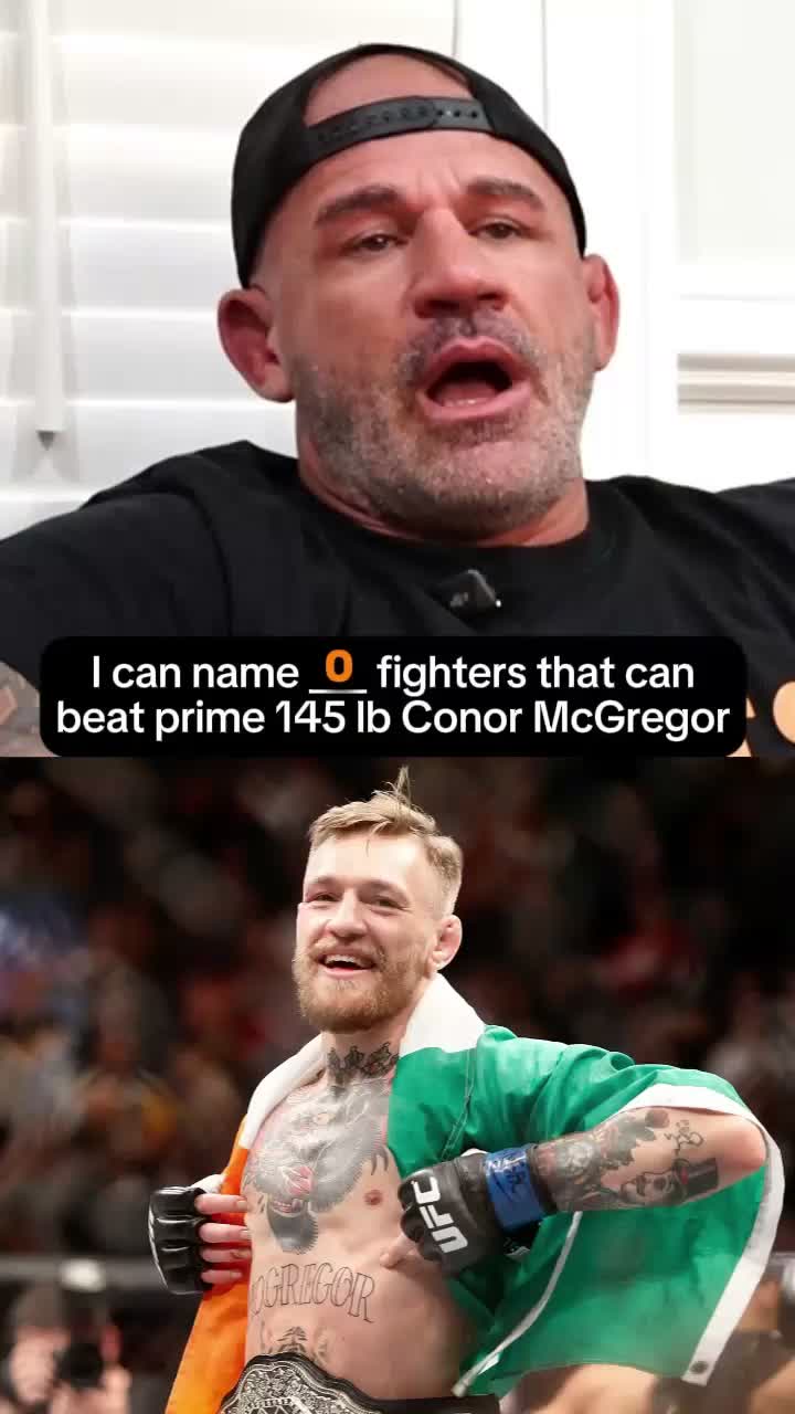@MR cutpro