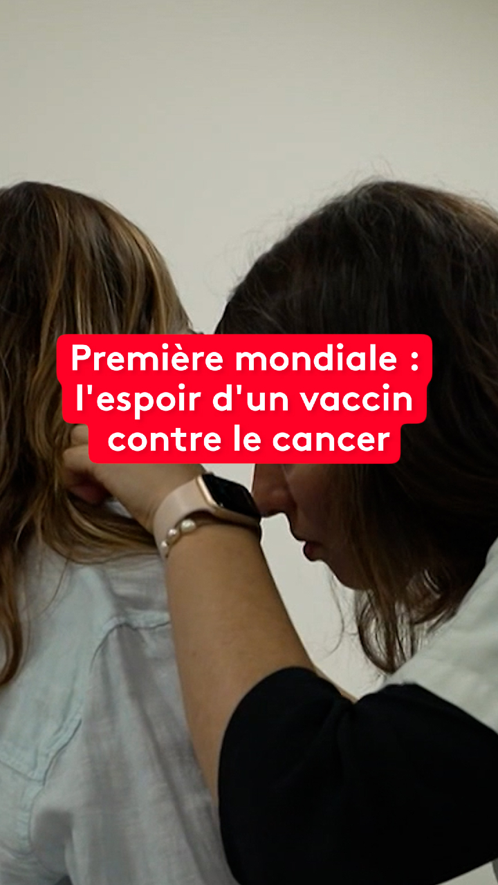 @le20hfrancetelevisions