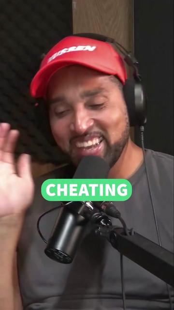 @HowToKillAnHour