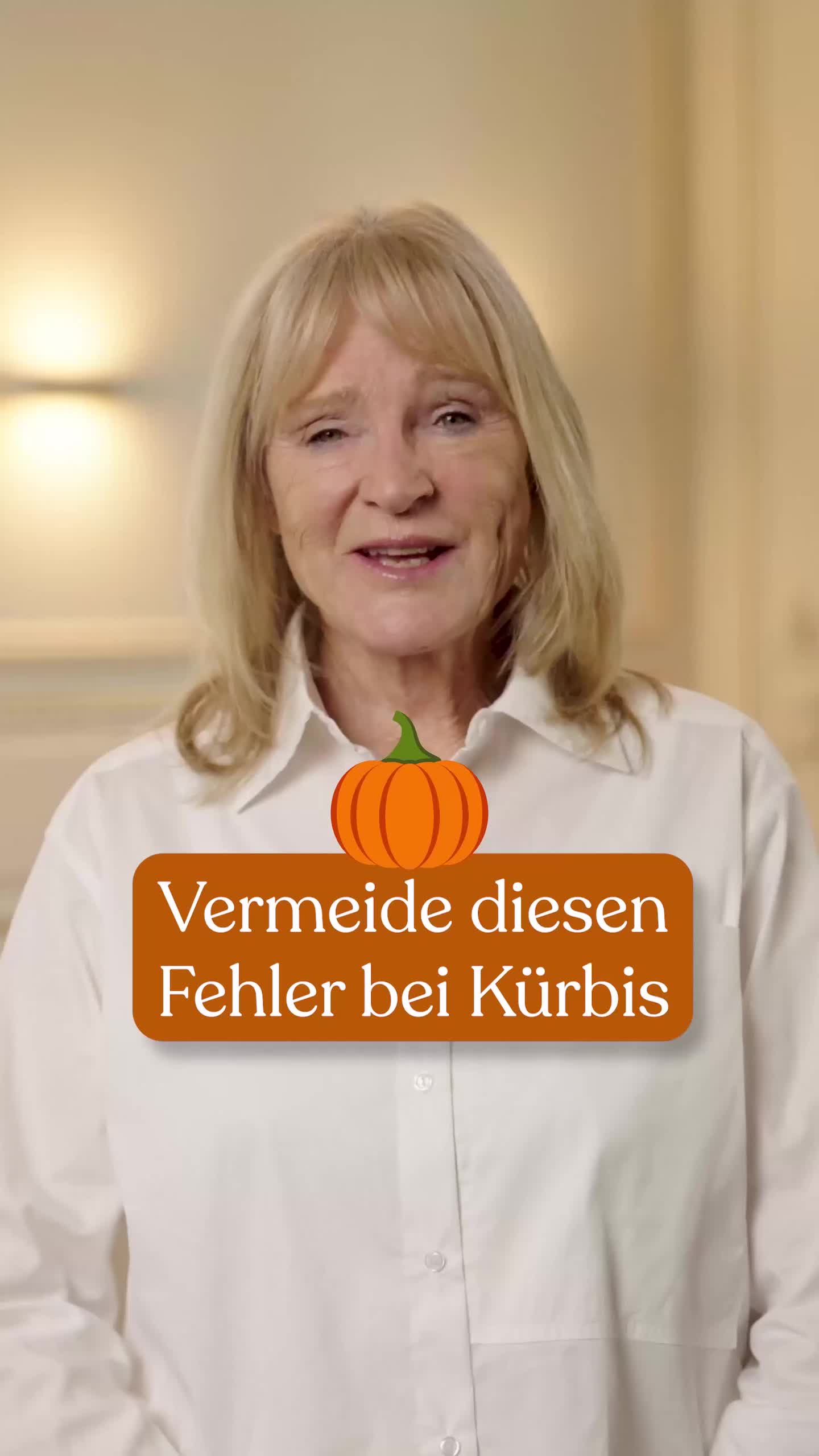 @Liebscher & Bracht