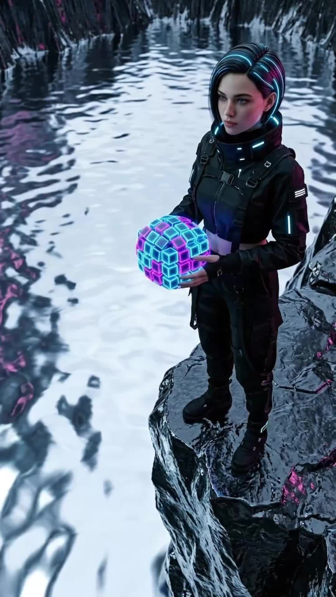 @Boba_Asmr