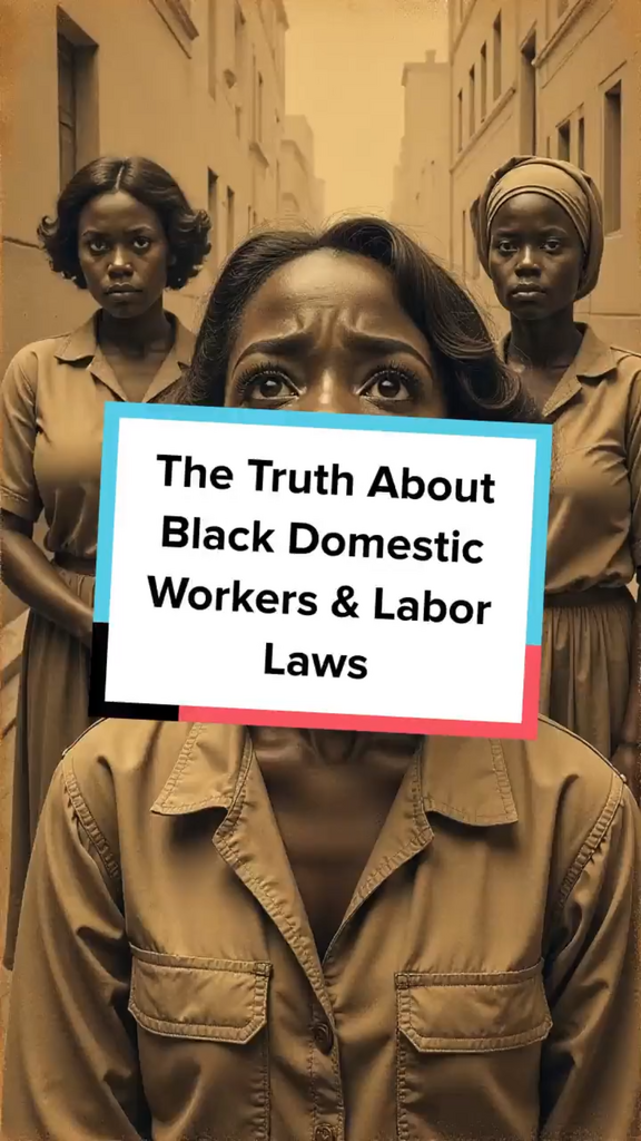 @BlackLegacyDaily