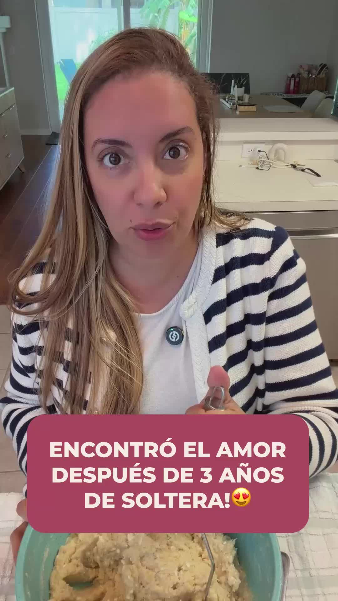 @waleskacurvelo