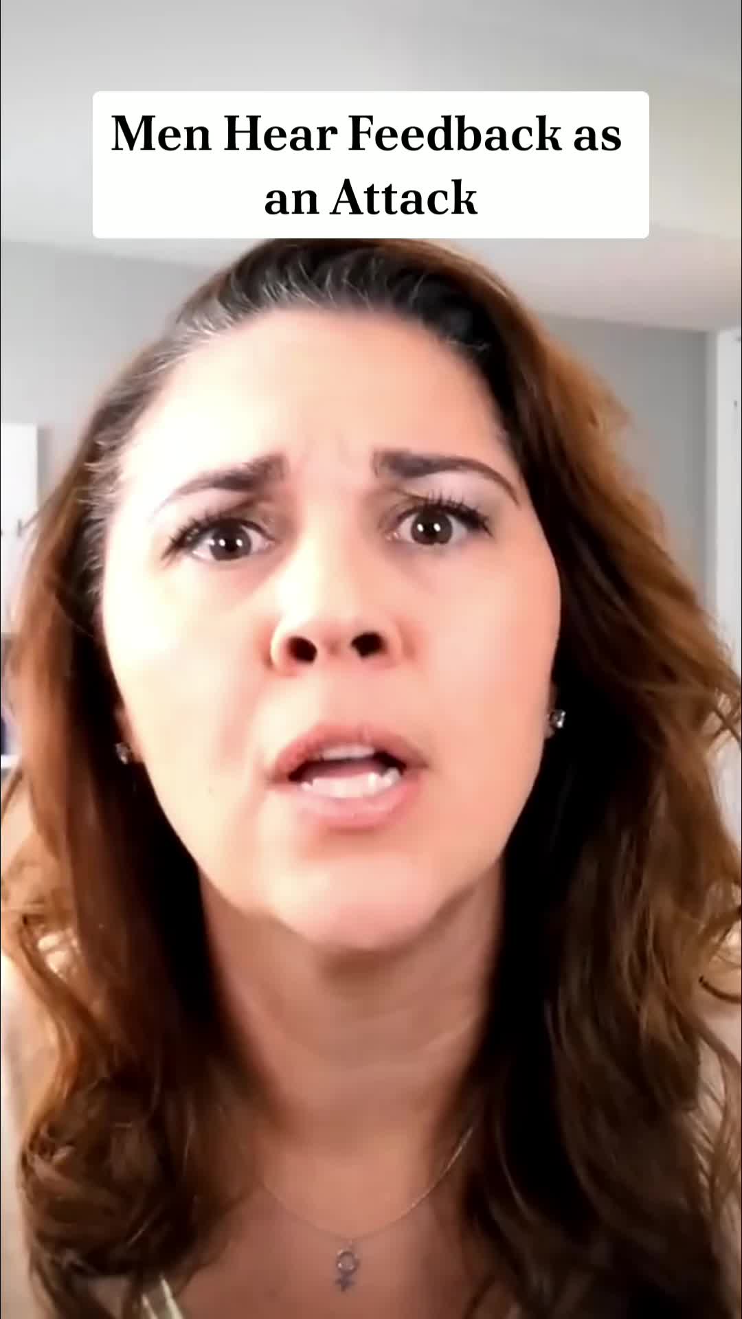 @Lisa Sonni