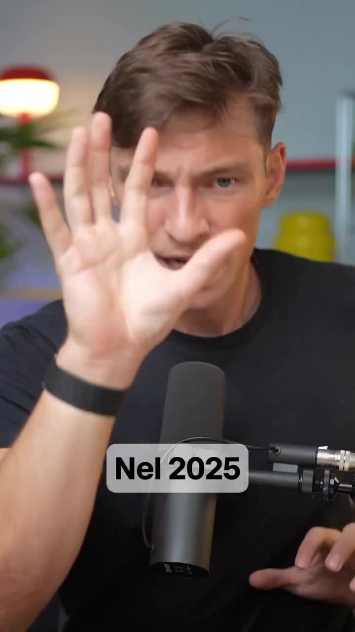 @Riccardo Zanetti