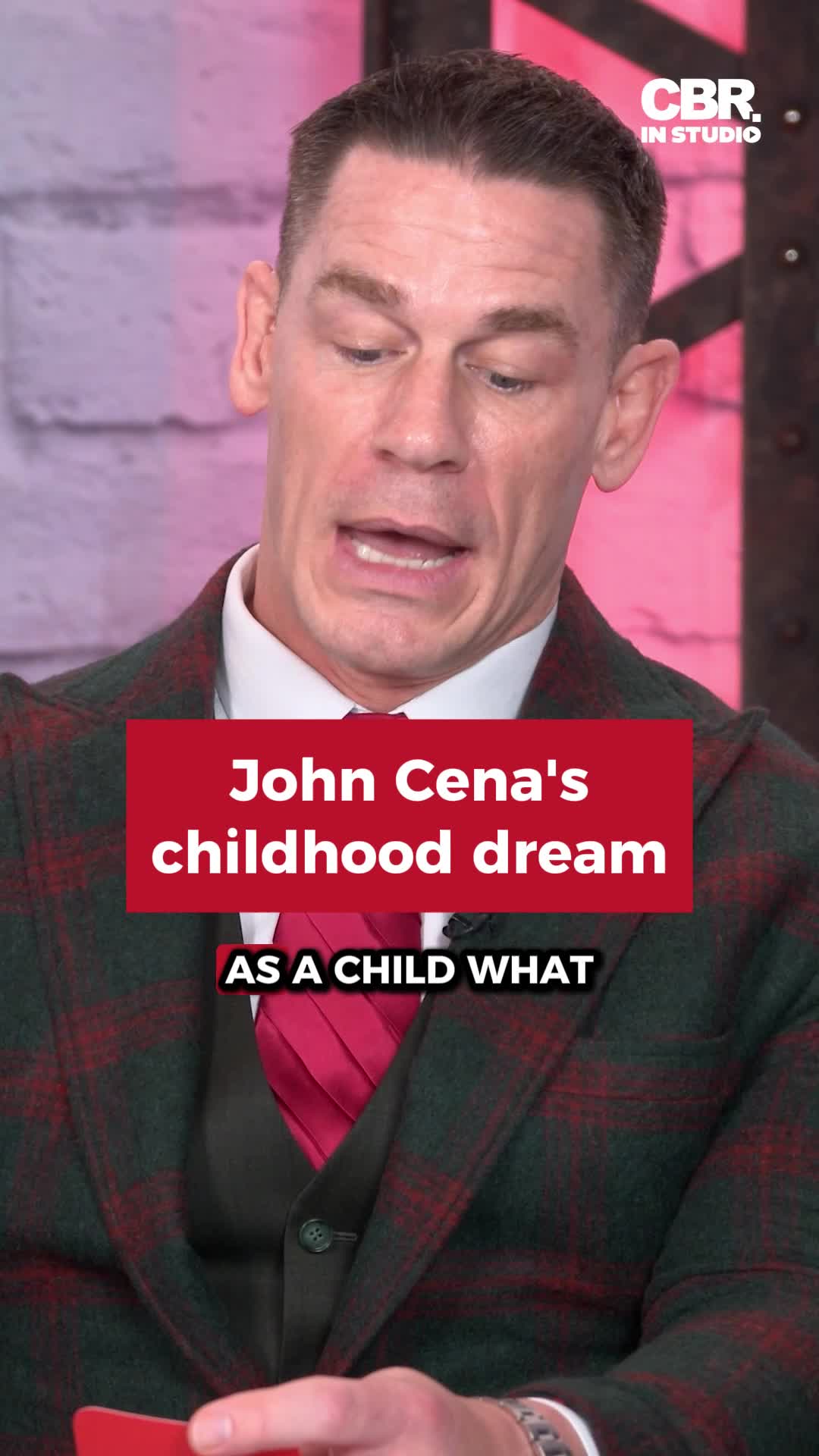 @CBR