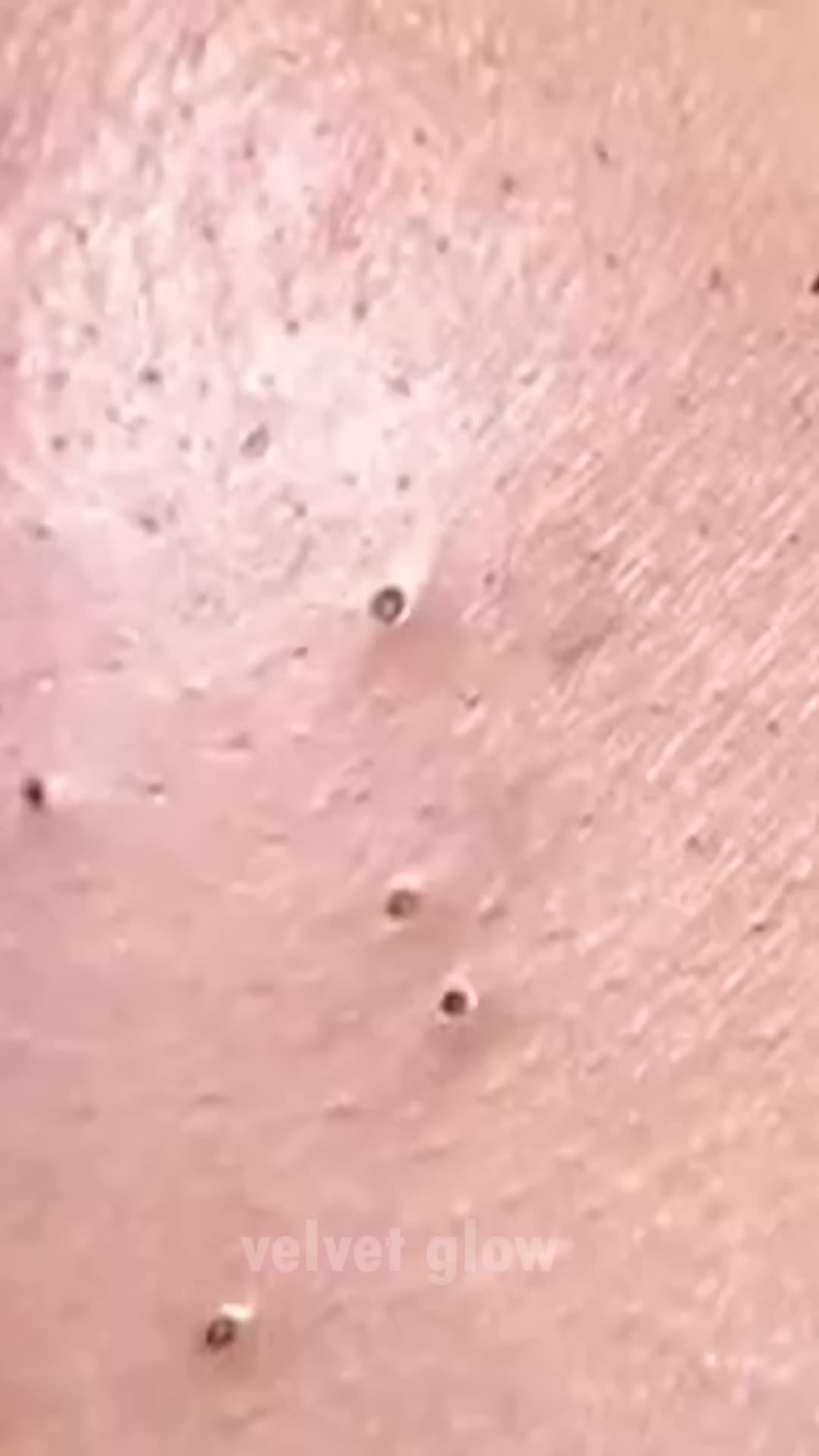 @beauty tips !