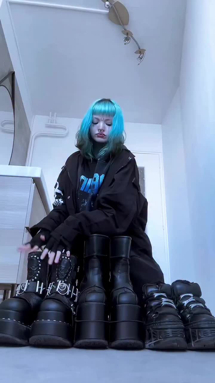 @virgoamity
