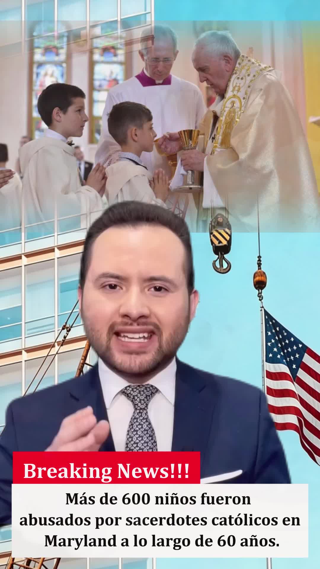 @kwz9fnn7