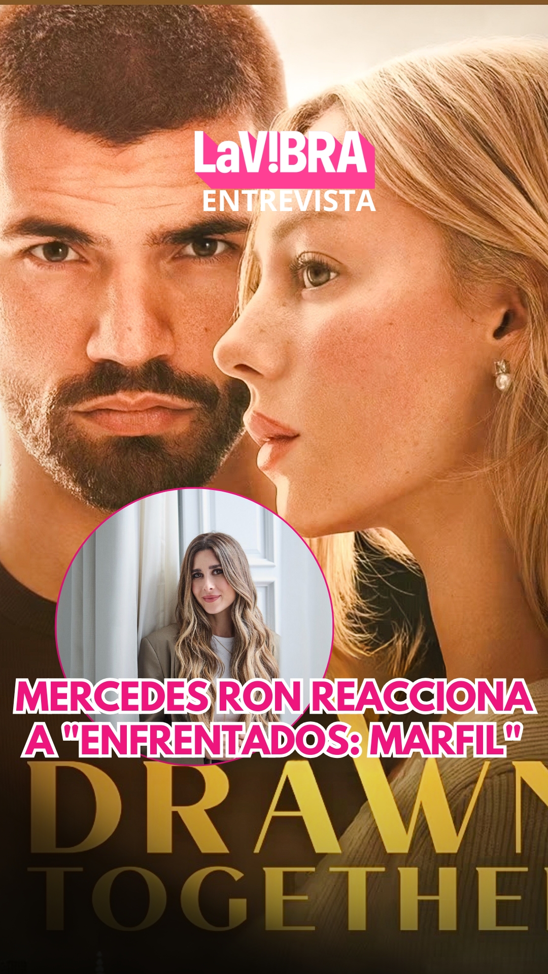 @eldiariony