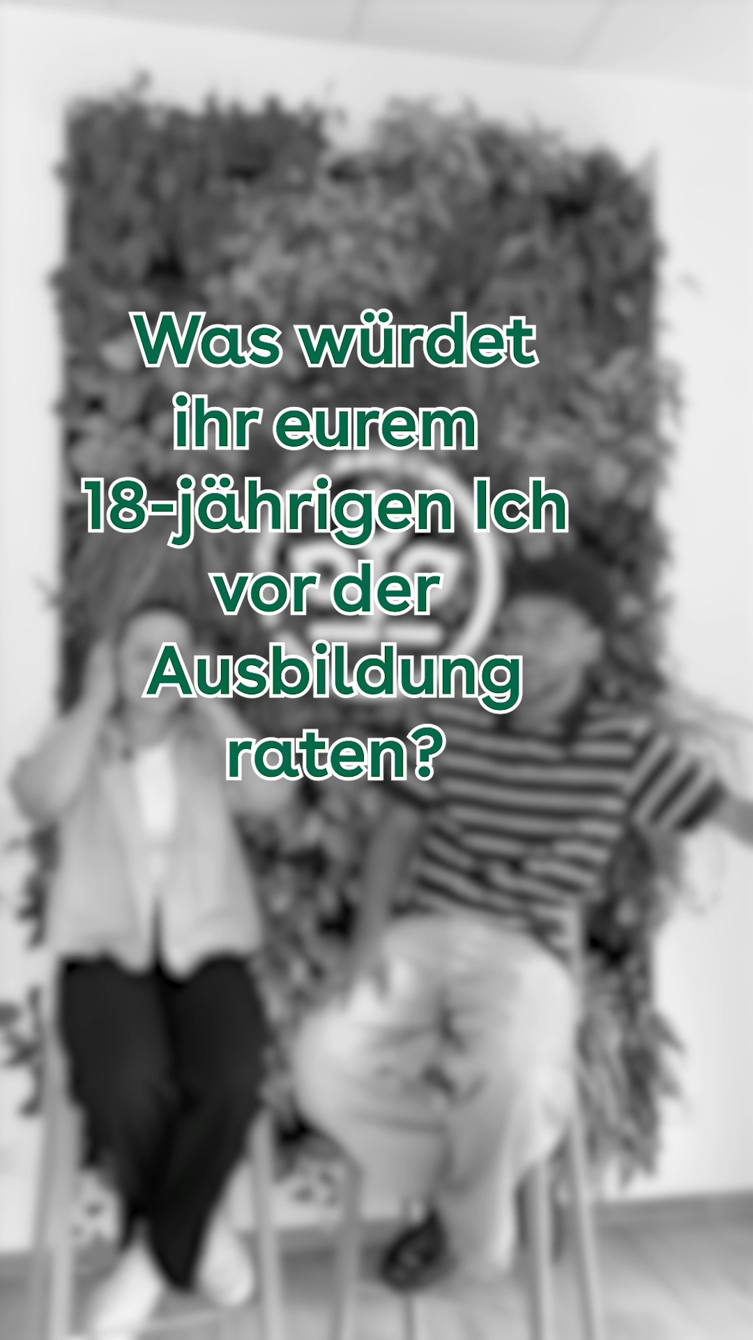 @AOK Rheinland-Pfalz/Saarland