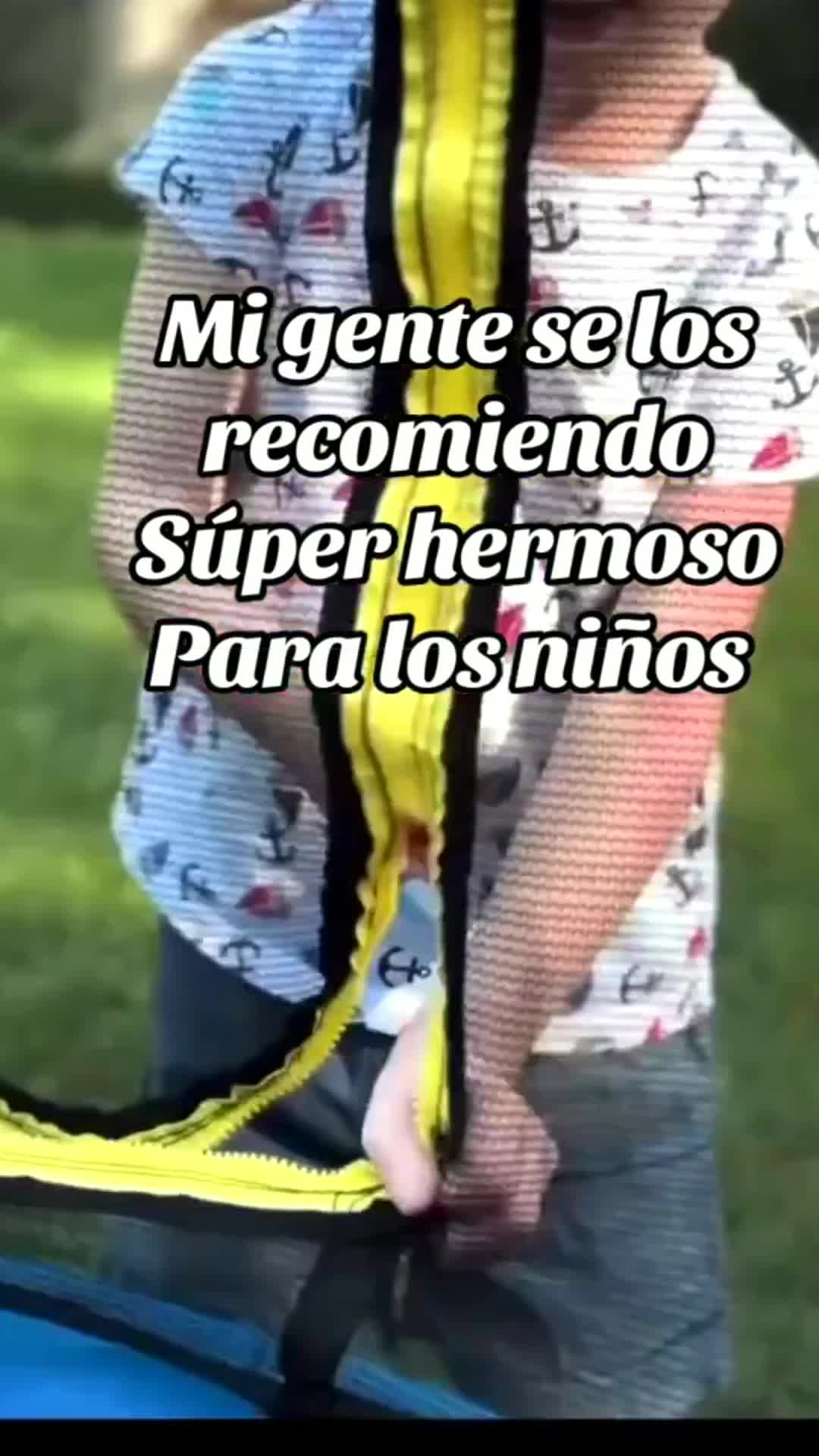 @UHOMEPRO