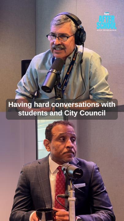 @KYWNewsradio