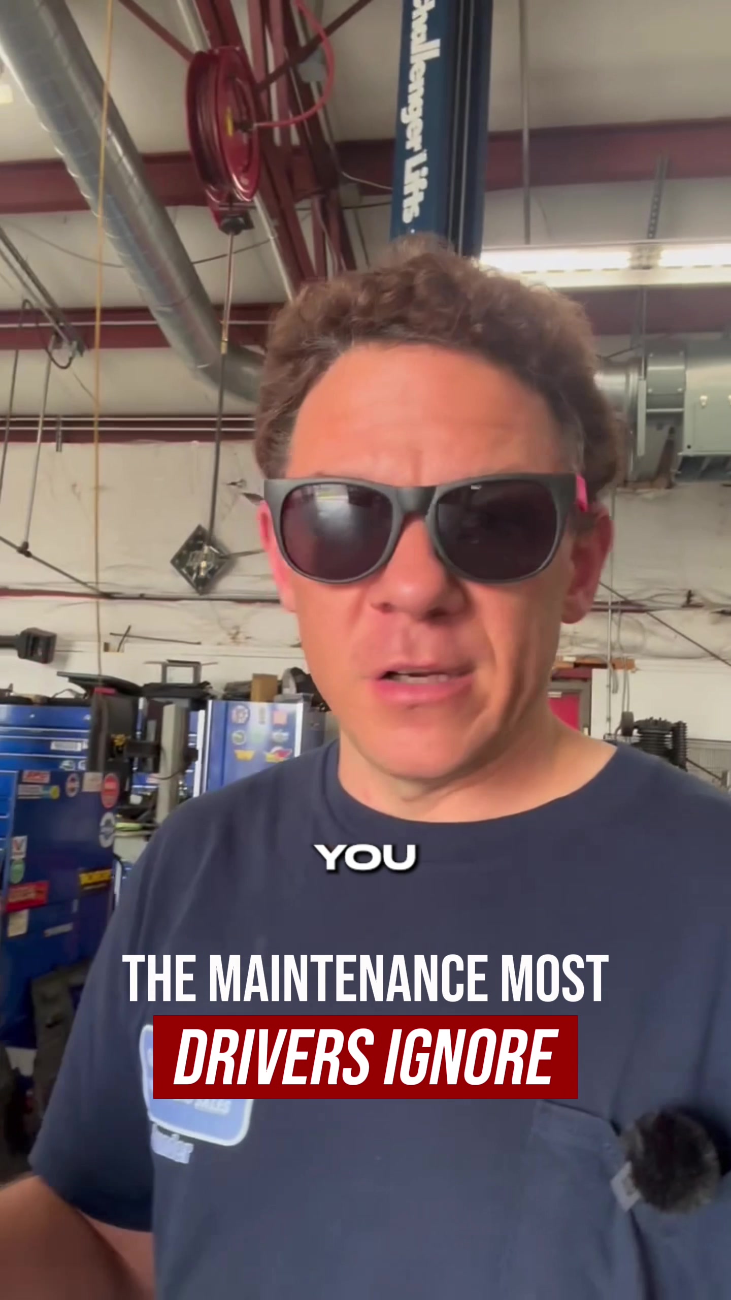 @qualityautodave