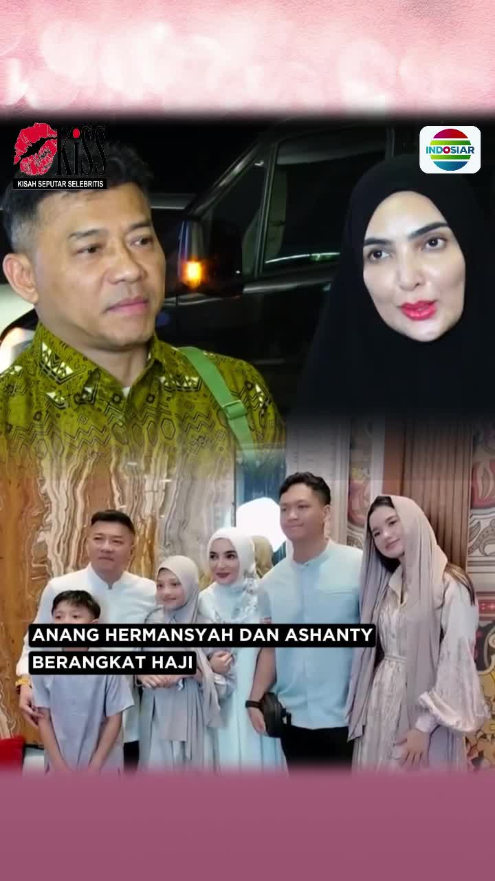 @Indosiar