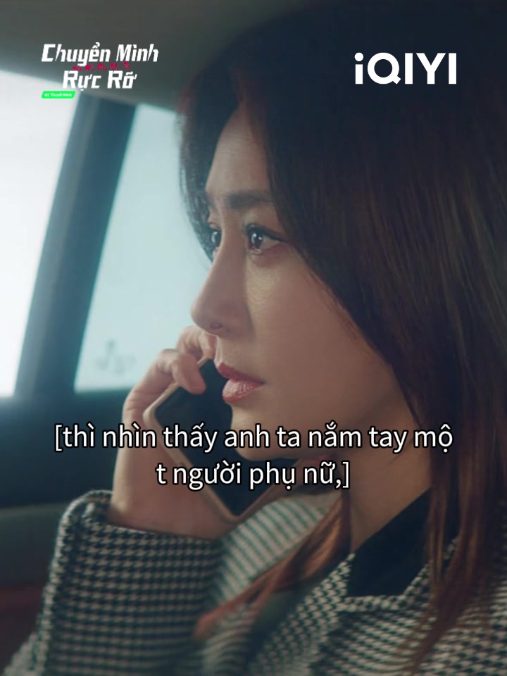 @iQIYI Vietnam