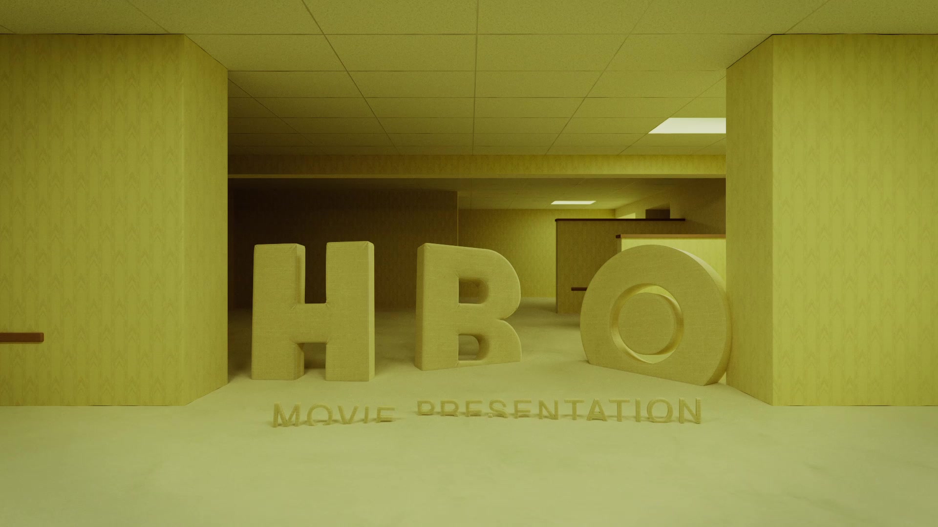 @HBO Max