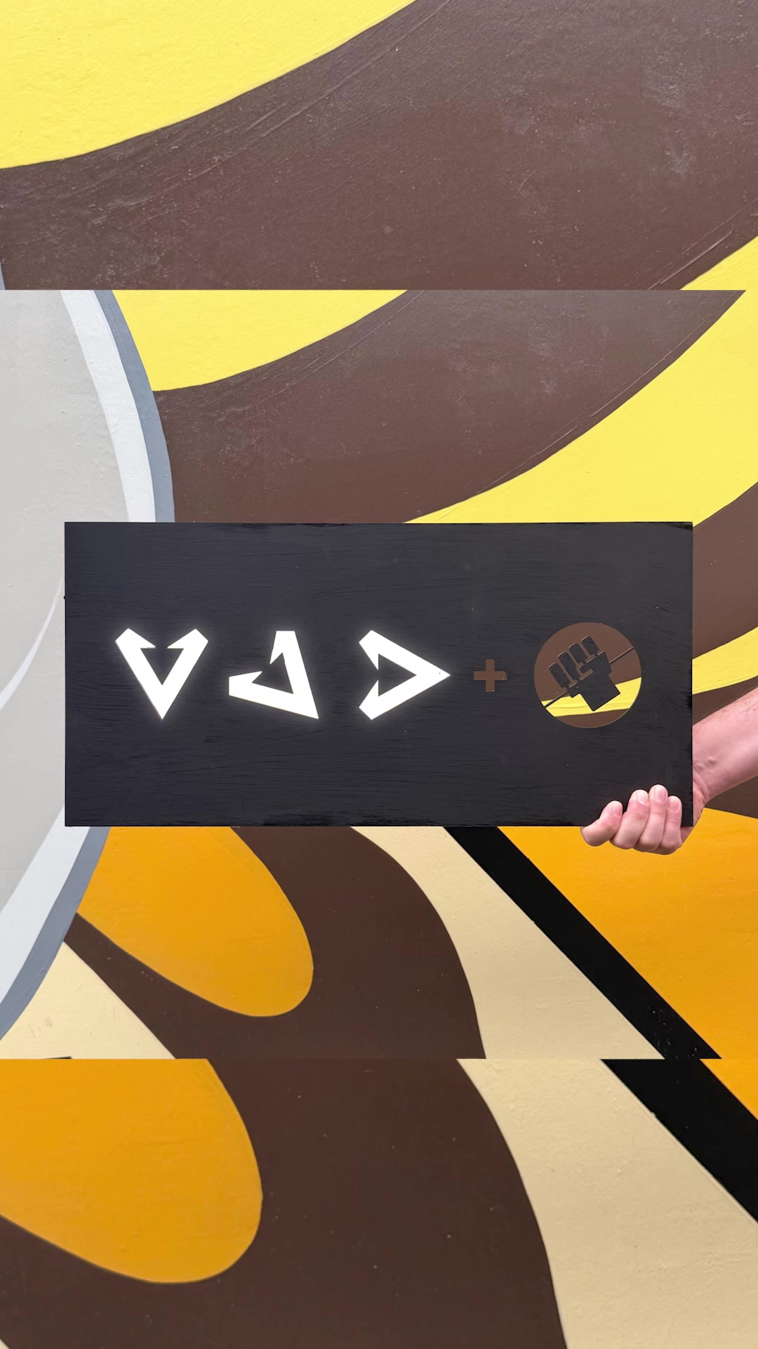 @Apex Legends
