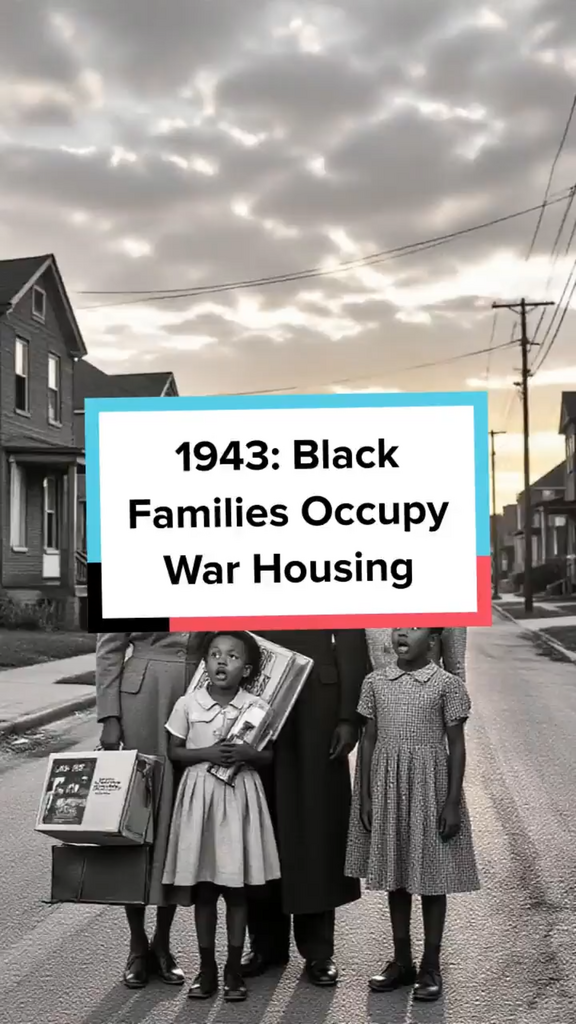 @BlackLegacyDaily