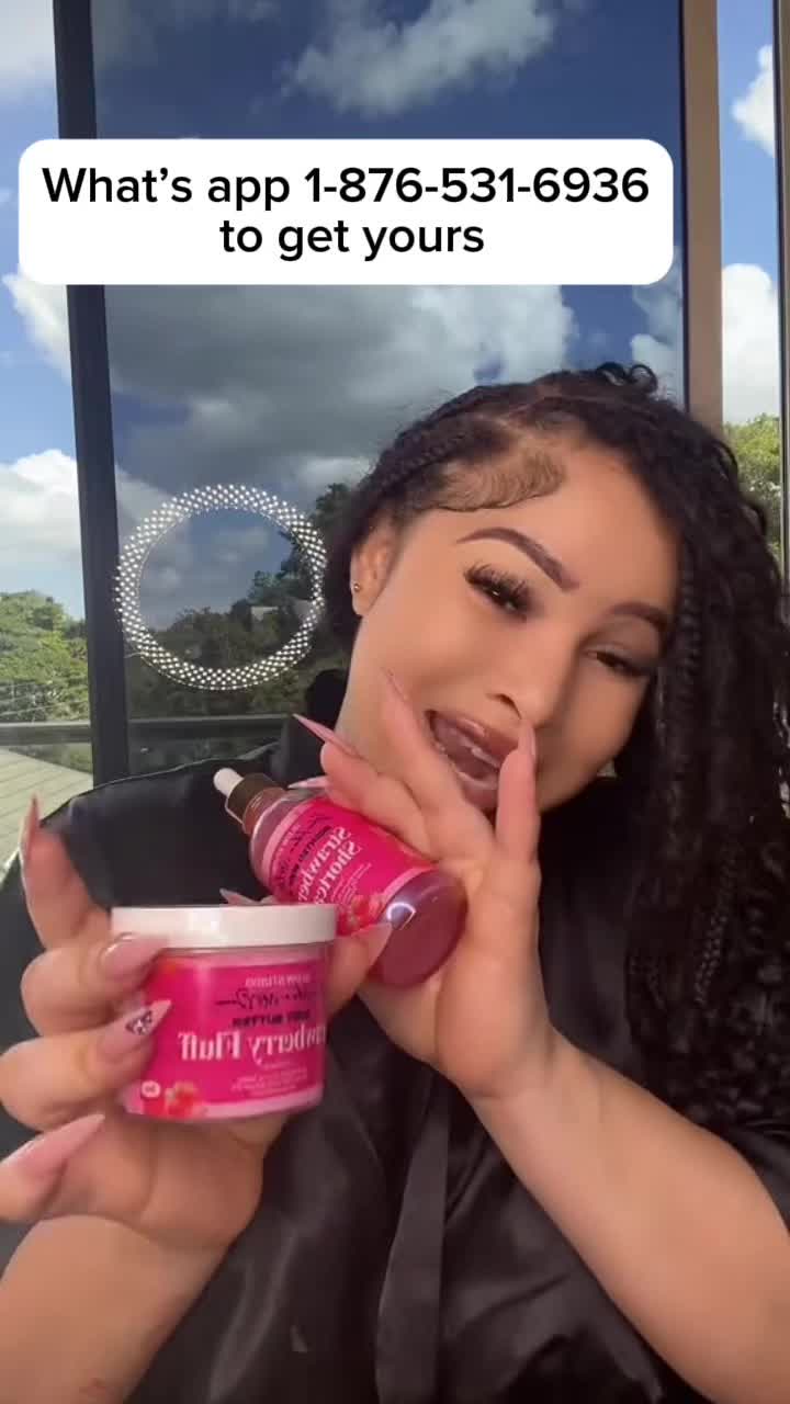 @classy_manda