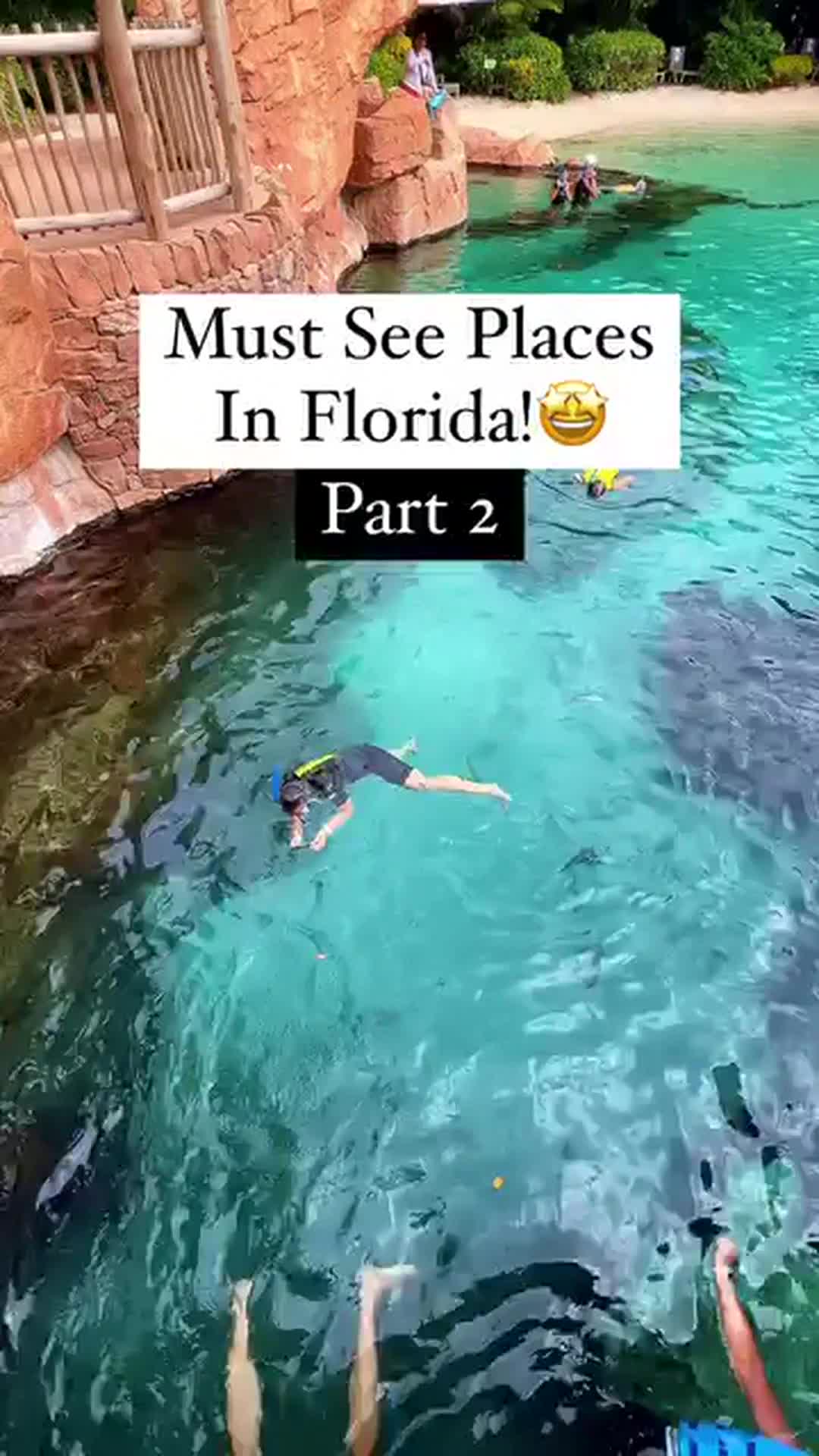@thefloridaqueenie