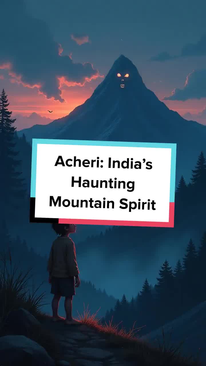 @factlessai