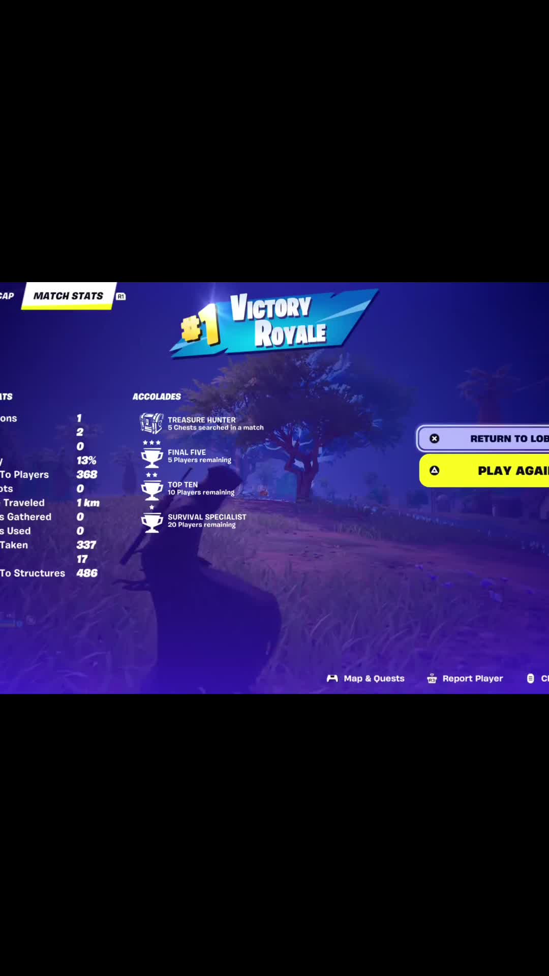 @inmagic_nation