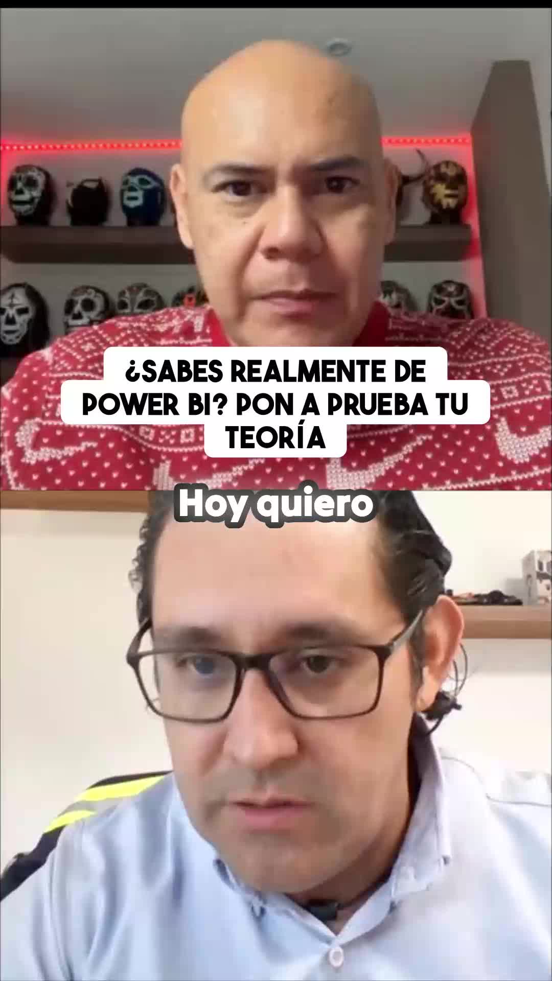 @Solmasoluciones
