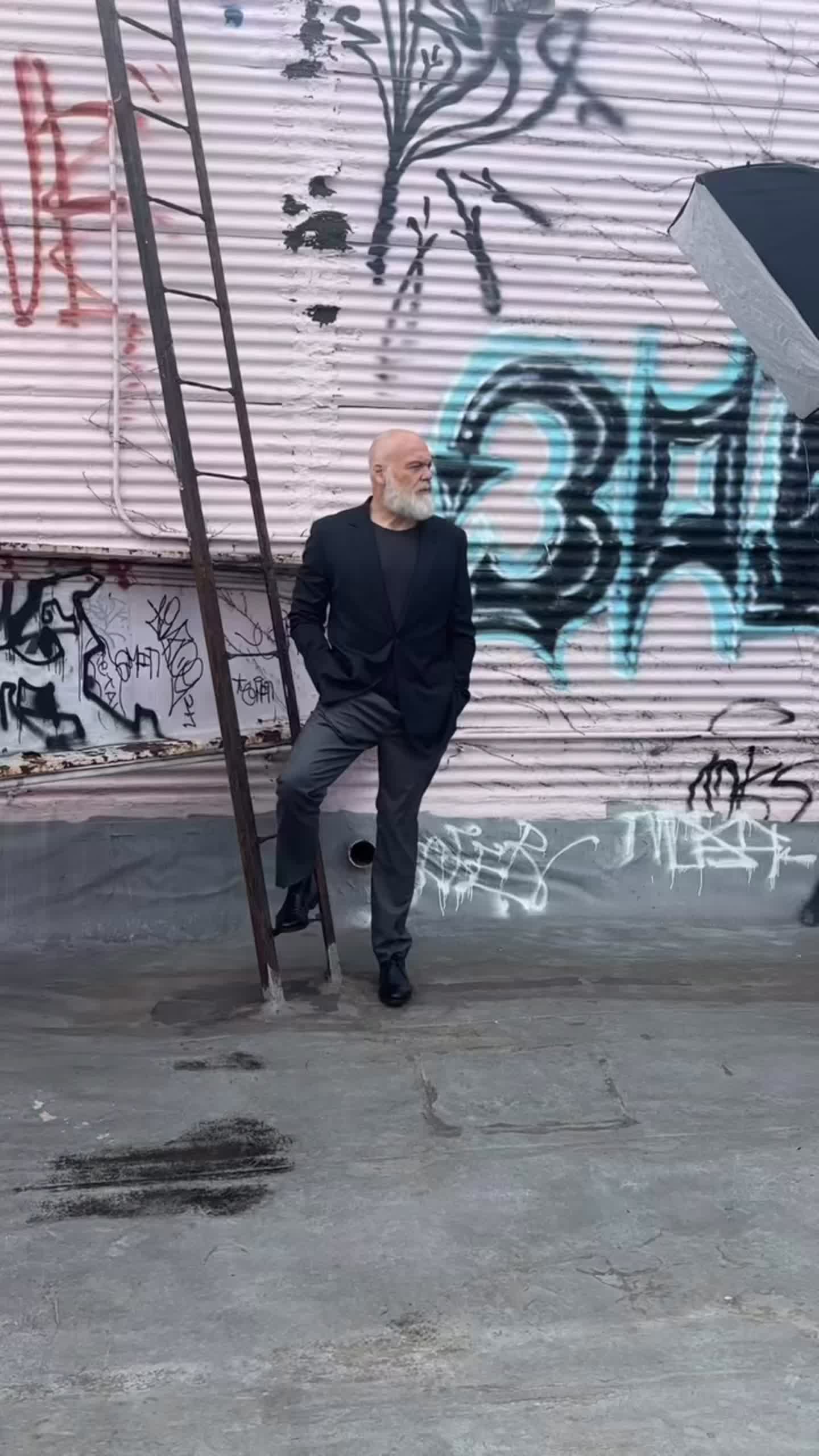 @CBR