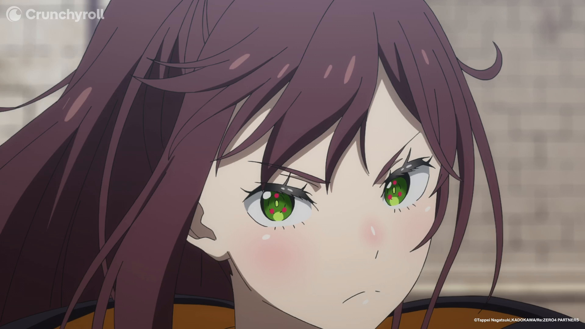 @Crunchyroll