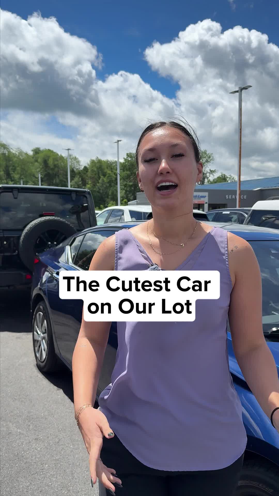 @lutherautosales