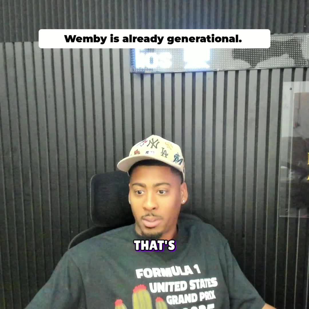 @Not Your Average