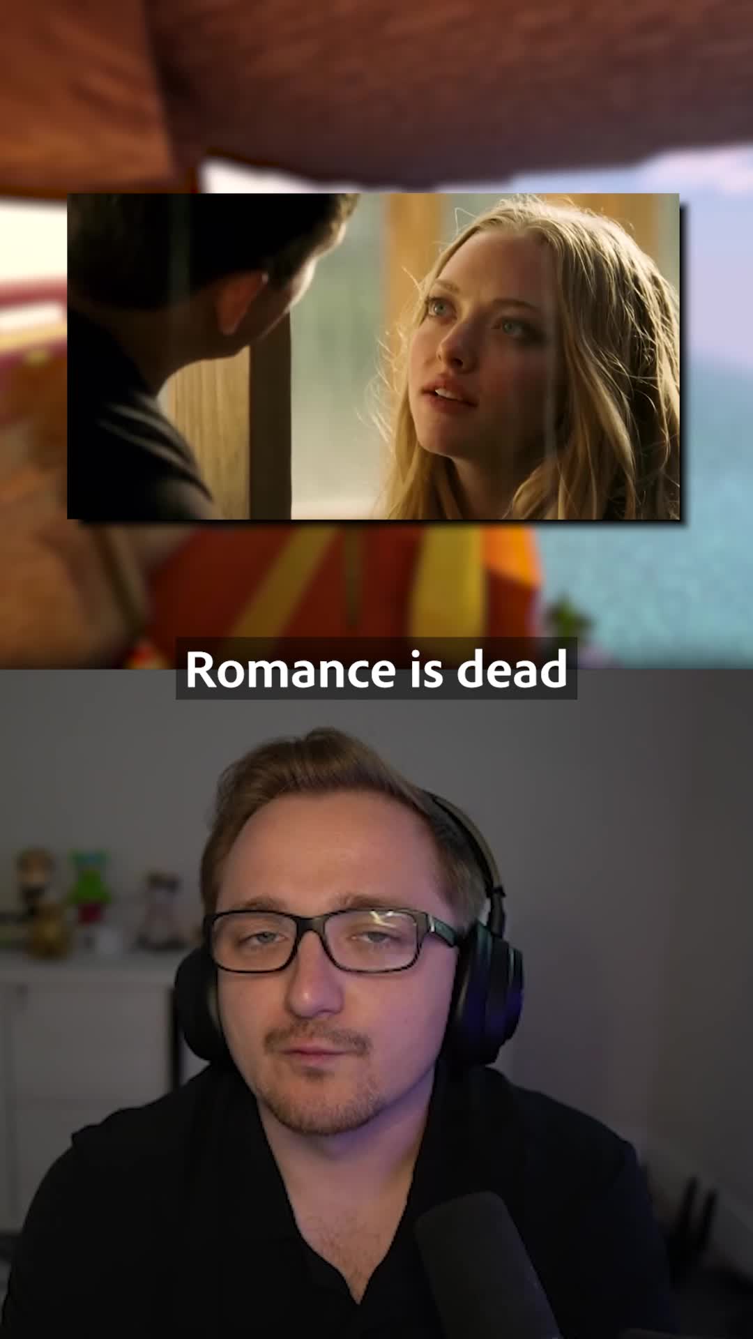 @RealJonahBlake