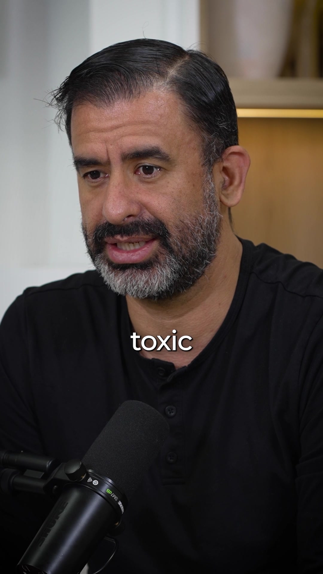 @Leo Pareja